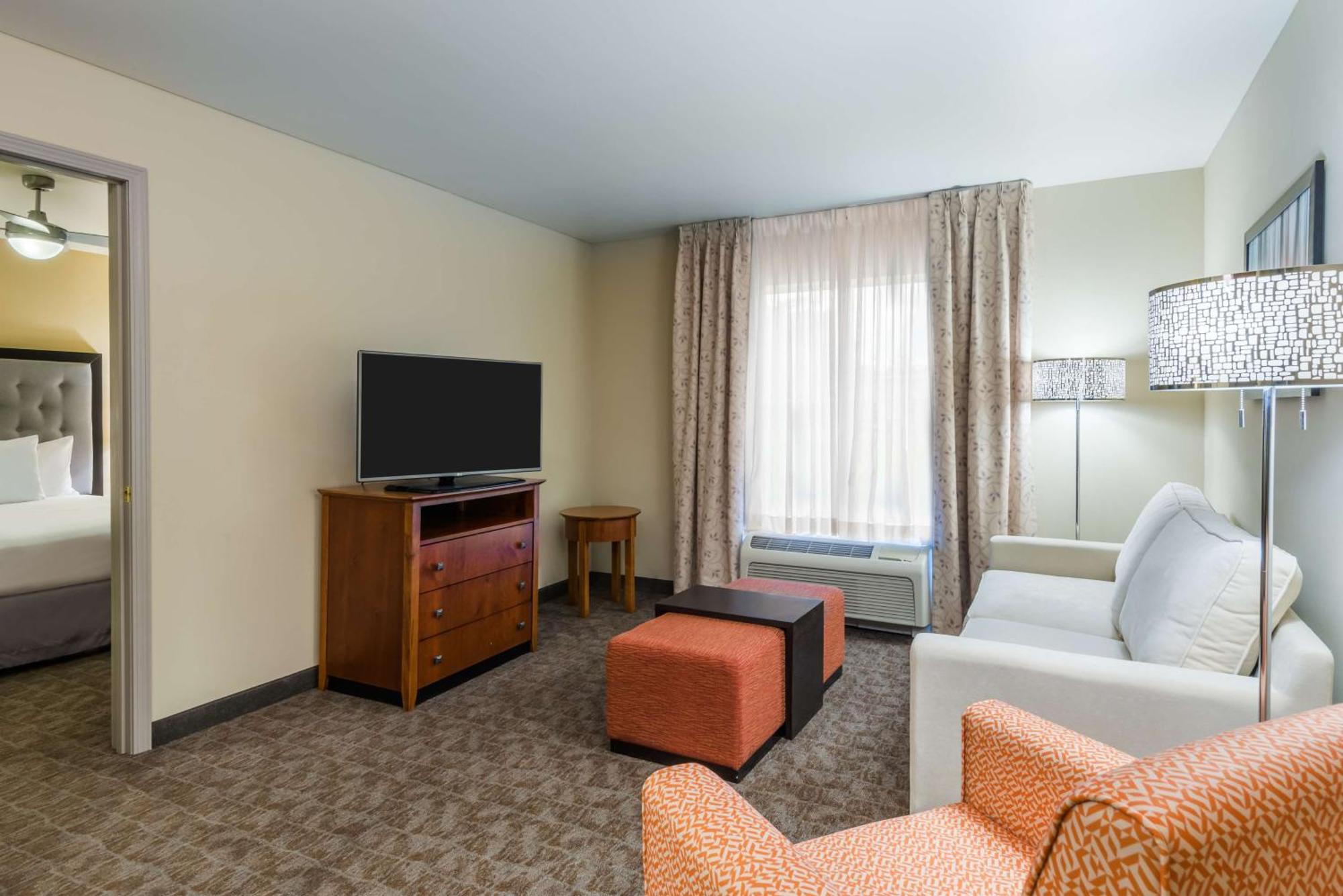 Homewood Suites By Hilton St. Louis Riverport- Airport West Maryland Heights Εξωτερικό φωτογραφία